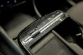 Thumbnail 31 del Hyundai Tucson 1.6T 185kW 252CV PHEV AT Maxx