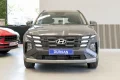 Thumbnail 2 del Hyundai Tucson 1.6T 185kW 252CV PHEV AT Maxx