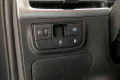 Thumbnail 20 del Hyundai Tucson 1.6T 185kW 252CV PHEV AT Maxx
