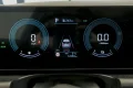 Thumbnail 5 del Hyundai Tucson 1.6T 185kW 252CV PHEV AT Maxx
