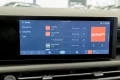 Thumbnail 26 del Hyundai Tucson 1.6T 185kW 252CV PHEV AT Maxx