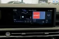 Thumbnail 9 del Hyundai Tucson 1.6T 185kW 252CV PHEV AT Maxx