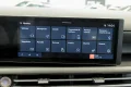 Thumbnail 27 del Hyundai Tucson 1.6T 185kW 252CV PHEV AT Maxx