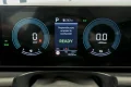 Thumbnail 22 del Hyundai Tucson 1.6T 185kW 252CV PHEV AT Maxx