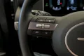 Thumbnail 21 del Hyundai Tucson 1.6T 185kW 252CV PHEV AT Maxx
