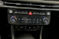 Thumbnail 30 del Hyundai Tucson 1.6T 185kW 252CV PHEV AT Maxx