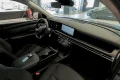 Thumbnail 36 del Hyundai Tucson 1.6T 185kW 252CV PHEV AT Maxx