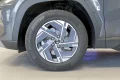 Thumbnail 12 del Hyundai Tucson 1.6T 185kW 252CV PHEV AT Maxx