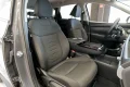 Thumbnail 33 del Hyundai Tucson 1.6T 185kW 252CV PHEV AT Maxx