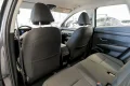 Thumbnail 14 del Hyundai Tucson 1.6T 185kW 252CV PHEV AT Maxx