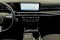 Thumbnail 32 del Hyundai Tucson 1.6T 185kW 252CV PHEV AT Maxx