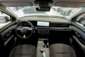 Thumbnail 6 del Hyundai Tucson 1.6T 185kW 252CV PHEV AT Maxx