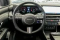 Thumbnail 23 del Hyundai Tucson 1.6T 185kW 252CV PHEV AT Maxx