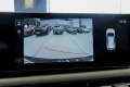 Thumbnail 29 del Hyundai Tucson 1.6T 185kW 252CV PHEV AT Maxx