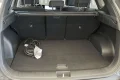 Thumbnail 11 del Hyundai Tucson 1.6T 185kW 252CV PHEV AT Maxx