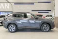 Thumbnail 18 del Hyundai Tucson 1.6T 185kW 252CV PHEV AT Maxx