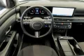 Thumbnail 34 del Hyundai Tucson 1.6T 185kW 252CV PHEV AT Maxx
