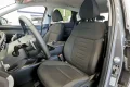 Thumbnail 7 del Hyundai Tucson 1.6T 185kW 252CV PHEV AT Maxx