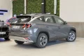 Thumbnail 3 del Hyundai Tucson 1.6T 185kW 252CV PHEV AT Maxx