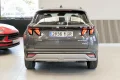 Thumbnail 10 del Hyundai Tucson 1.6T 185kW 252CV PHEV AT Maxx