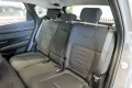 Thumbnail 15 del Hyundai Tucson 1.6T 185kW 252CV PHEV AT Maxx
