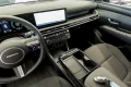 Thumbnail 25 del Hyundai Tucson 1.6T 185kW 252CV PHEV AT Maxx