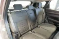 Thumbnail 16 del Hyundai Tucson 1.6T 185kW 252CV PHEV AT Maxx