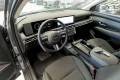 Thumbnail 4 del Hyundai Tucson 1.6T 185kW 252CV PHEV AT Maxx