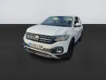 Thumbnail 1 del Volkswagen T-CROSS Edition 1.0 TSI 70kW (95CV)