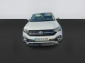 Thumbnail 2 del Volkswagen T-CROSS Edition 1.0 TSI 70kW (95CV)