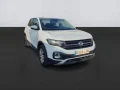 Thumbnail 3 del Volkswagen T-CROSS Edition 1.0 TSI 70kW (95CV)