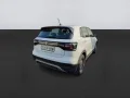 Thumbnail 4 del Volkswagen T-CROSS Edition 1.0 TSI 70kW (95CV)