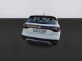 Thumbnail 5 del Volkswagen T-CROSS Edition 1.0 TSI 70kW (95CV)