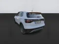 Thumbnail 6 del Volkswagen T-CROSS Edition 1.0 TSI 70kW (95CV)