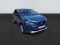 Thumbnail 3 del Peugeot 3008 1.5 BlueHDi 96kW (130CV) S&amp;S Active Pack