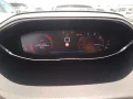 Thumbnail 8 del Peugeot 3008 1.5 BlueHDi 96kW (130CV) S&amp;S Active Pack