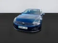 Thumbnail 1 del Volkswagen Passat R-Line 2.0 TDI 110kW (150CV)