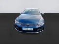 Thumbnail 2 del Volkswagen Passat R-Line 2.0 TDI 110kW (150CV)