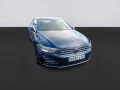 Thumbnail 3 del Volkswagen Passat R-Line 2.0 TDI 110kW (150CV)