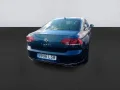 Thumbnail 4 del Volkswagen Passat R-Line 2.0 TDI 110kW (150CV)