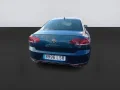 Thumbnail 5 del Volkswagen Passat R-Line 2.0 TDI 110kW (150CV)