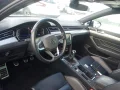 Thumbnail 7 del Volkswagen Passat R-Line 2.0 TDI 110kW (150CV)
