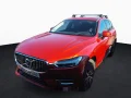 Thumbnail 1 del Volvo XC 60 XC60 2.0 B5 D AWD Inscription Auto