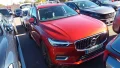 Thumbnail 4 del Volvo XC 60 XC60 2.0 B5 D AWD Inscription Auto