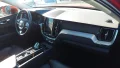 Thumbnail 5 del Volvo XC 60 XC60 2.0 B5 D AWD Inscription Auto