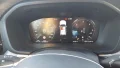 Thumbnail 7 del Volvo XC 60 XC60 2.0 B5 D AWD Inscription Auto
