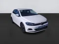 Thumbnail 3 del Volkswagen Polo Advance 1.0 TSI 70kW (95CV)