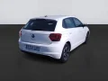 Thumbnail 4 del Volkswagen Polo Advance 1.0 TSI 70kW (95CV)