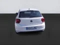 Thumbnail 5 del Volkswagen Polo Advance 1.0 TSI 70kW (95CV)