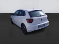 Thumbnail 6 del Volkswagen Polo Advance 1.0 TSI 70kW (95CV)